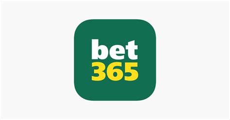 bet 365 - bet365 pc